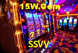 Welcome Bonus SSVV