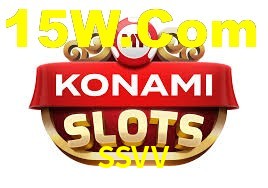 Football Betting SSVV