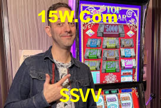 SSVV,SSVV Bet