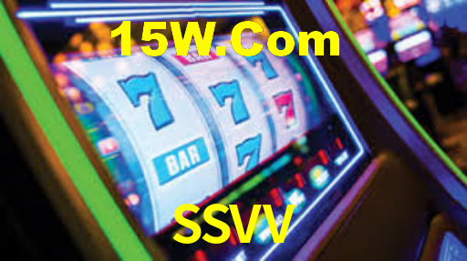 SSVV App