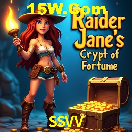 Desvendando o Mundo dos Jogos Virtuais na SSVV