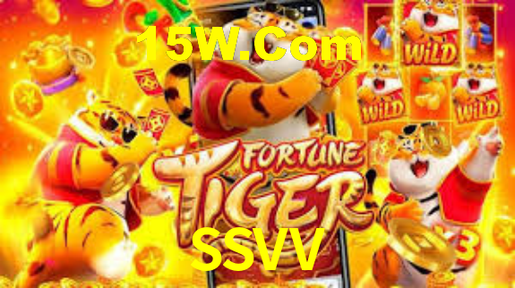 SSVV Bet