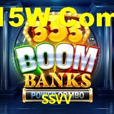 Live Casino SSVV