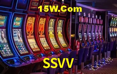 Experiência VIP SSVV