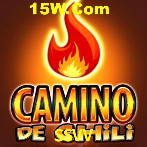 Live Casino SSVV
