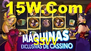 Tennis Betting SSVV