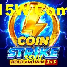 Roulette Table SSVV
