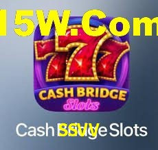 Exclusive Games SSVV