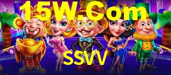 Programa VIP SSVV