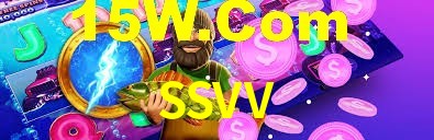 Experimente o Login Seguro Premium no SSVV
