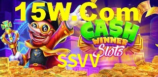 Tournaments SSVV