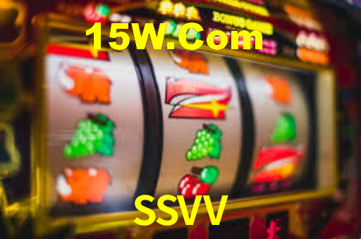 Sinta a adrenalina dos jogos de cassino com SSVV