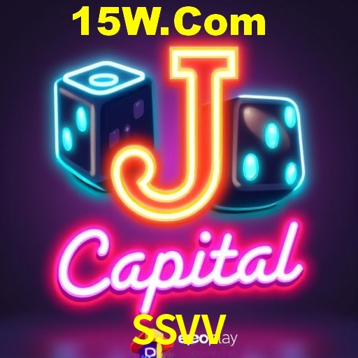 Descubra o Mundo do Cassino Online com SSVV