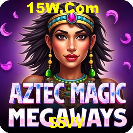 Casino Ao Vivo SSVV