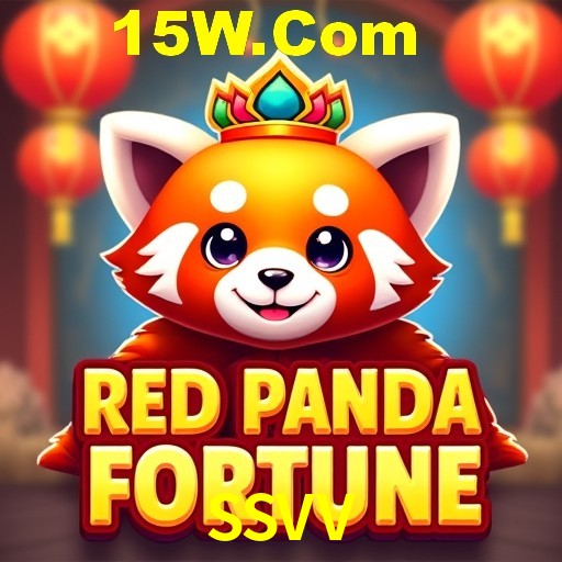 Slot Games SSVV