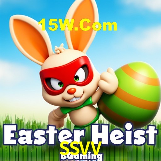 Bônus Diários SSVV