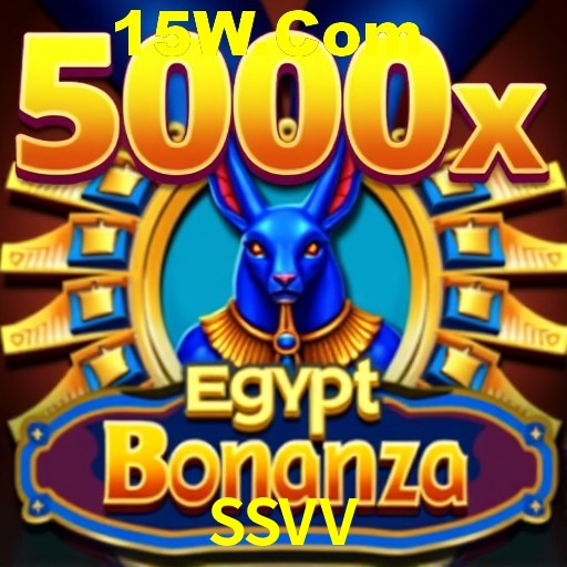 Flash Promotion SSVV