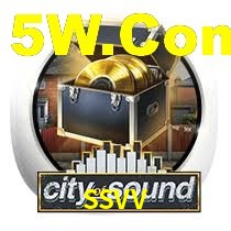 SSVV App