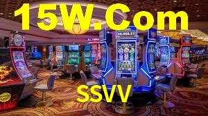 Blackjack Table SSVV