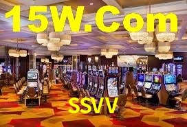 SSVV App Interface