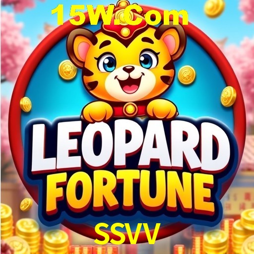 Account Benefits SSVV