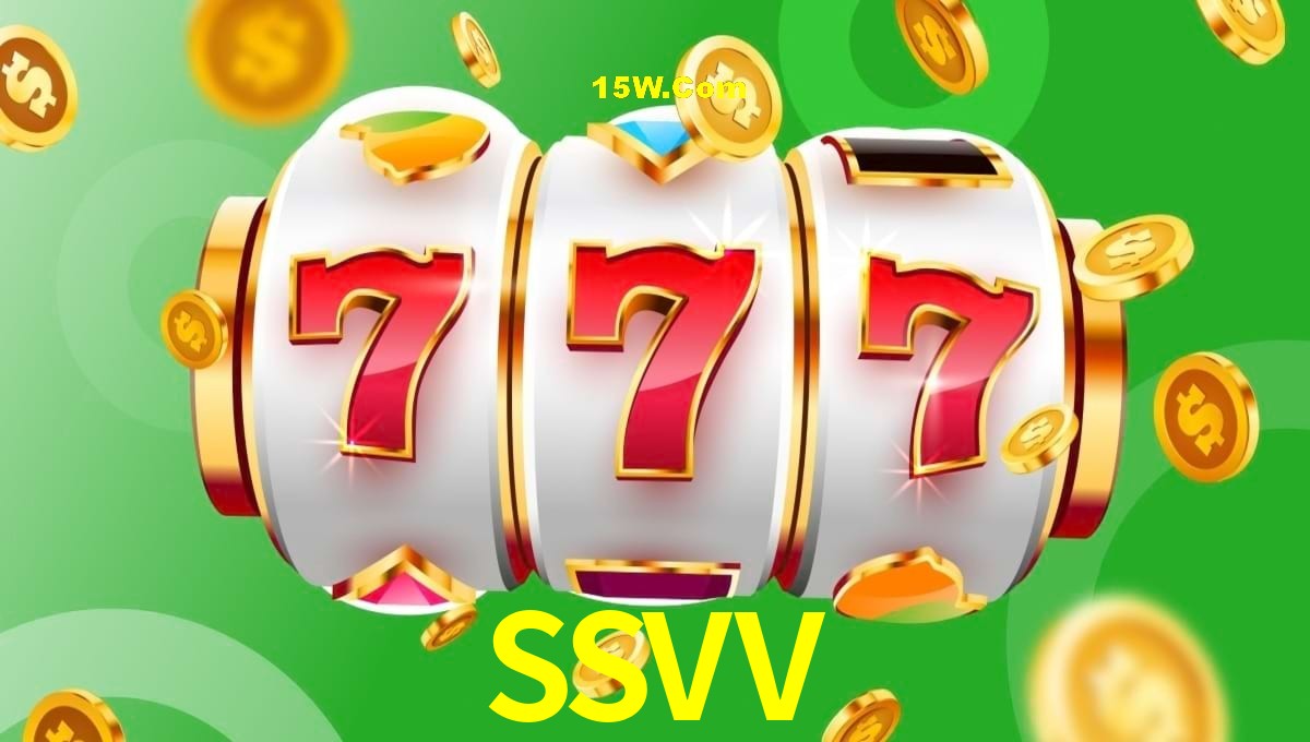 Games Directory SSVV