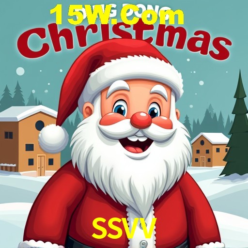 Security Systems SSVV