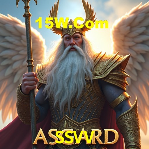 Jogos Exclusivos SSVV