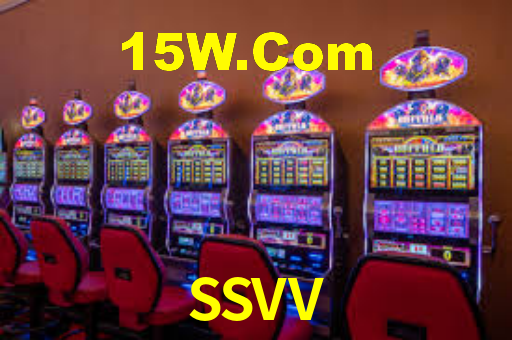 SSVV Bet
