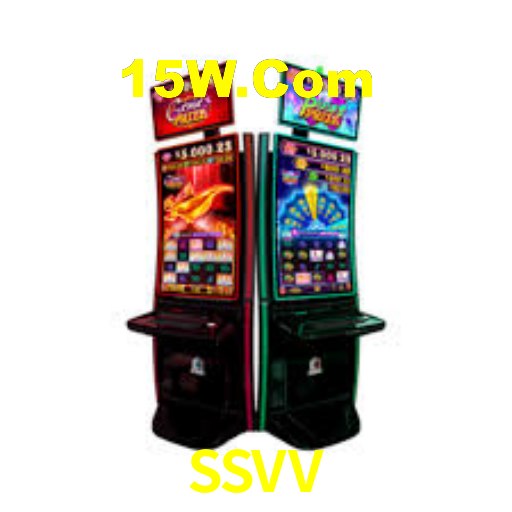 SSVV