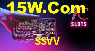 Crash Games Statistics SSVV