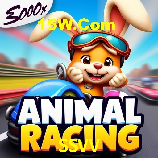 Casino VIP SSVV