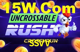VIP Casino SSVV