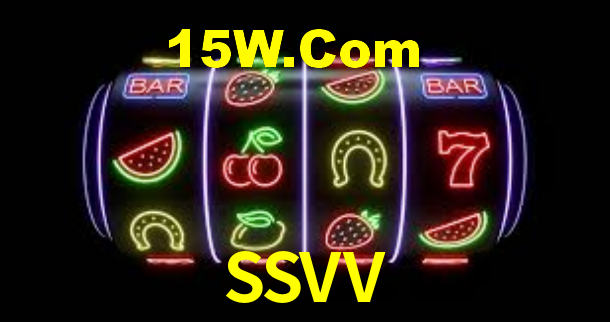 SSVV App
