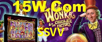 Crash Games Strategies SSVV