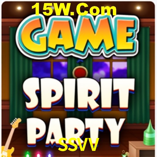 Descubra o Mundo do Cassino Online com SSVV