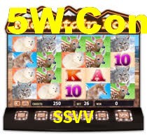 SSVV
