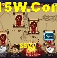 Login Seguro SSVV