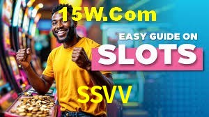 Statistics SSVV