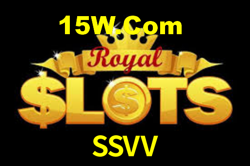 SSVV Bet