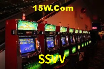 Sistemas de Segurança SSVV