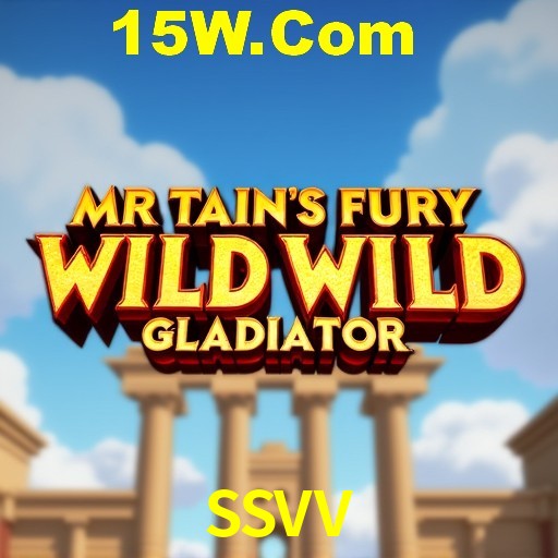 SSVV