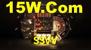 Welcome Bonus SSVV