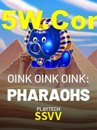 Spaceman Game SSVV