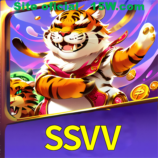 SSVV